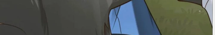 Các Ngươi Tu Tiên Còn Ta Rút Thẻ Chapter 48 - 26