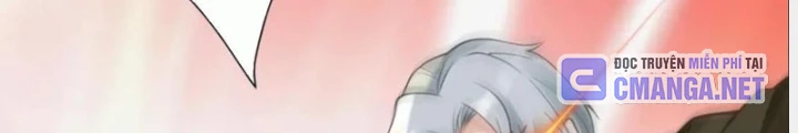 Các Ngươi Tu Tiên Còn Ta Rút Thẻ Chapter 48 - 30