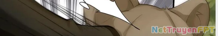 Các Ngươi Tu Tiên Còn Ta Rút Thẻ Chapter 48 - 34
