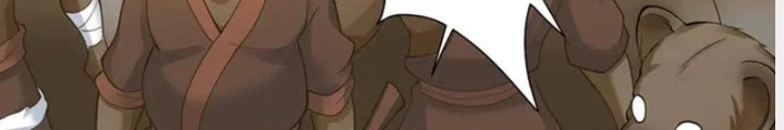 Các Ngươi Tu Tiên Còn Ta Rút Thẻ Chapter 48 - 36