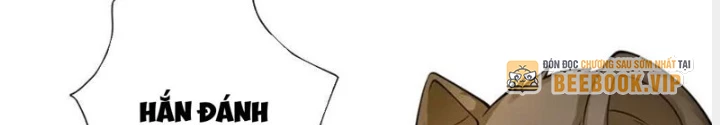 Các Ngươi Tu Tiên Còn Ta Rút Thẻ Chapter 48 - 40