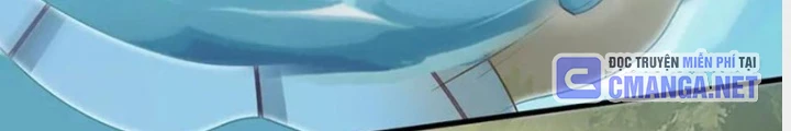 Các Ngươi Tu Tiên Còn Ta Rút Thẻ Chapter 48 - 50