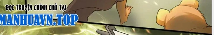 Các Ngươi Tu Tiên Còn Ta Rút Thẻ Chapter 48 - 52