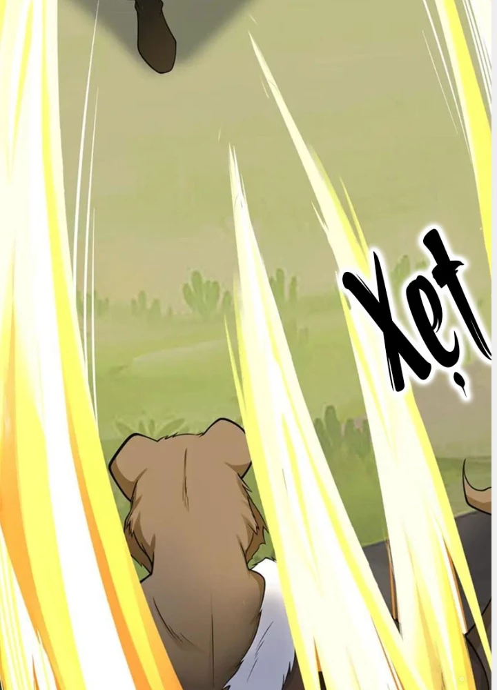 Các Ngươi Tu Tiên Còn Ta Rút Thẻ Chapter 48 - 55