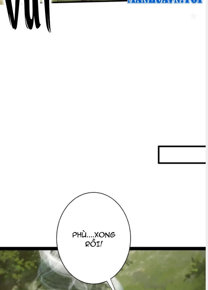 Các Ngươi Tu Tiên Còn Ta Rút Thẻ Chapter 48 - 59