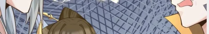 Các Ngươi Tu Tiên Còn Ta Rút Thẻ Chapter 48 - 64