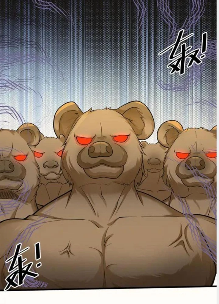 Các Ngươi Tu Tiên Còn Ta Rút Thẻ Chapter 48 - 71