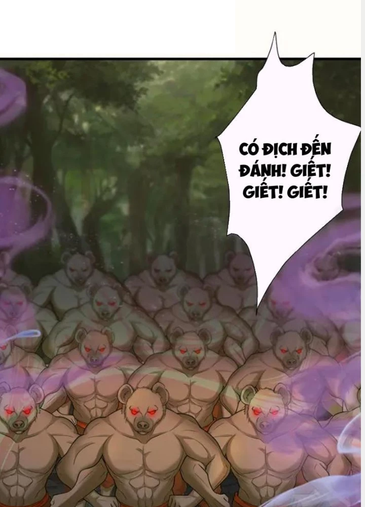 Các Ngươi Tu Tiên Còn Ta Rút Thẻ Chapter 48 - 73