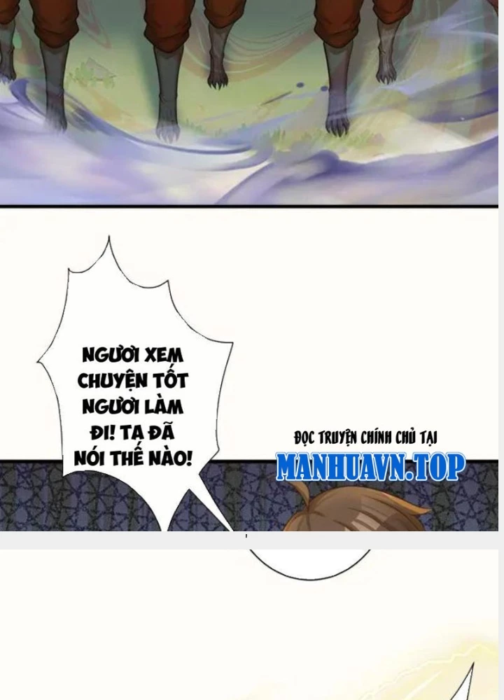 Các Ngươi Tu Tiên Còn Ta Rút Thẻ Chapter 48 - 75