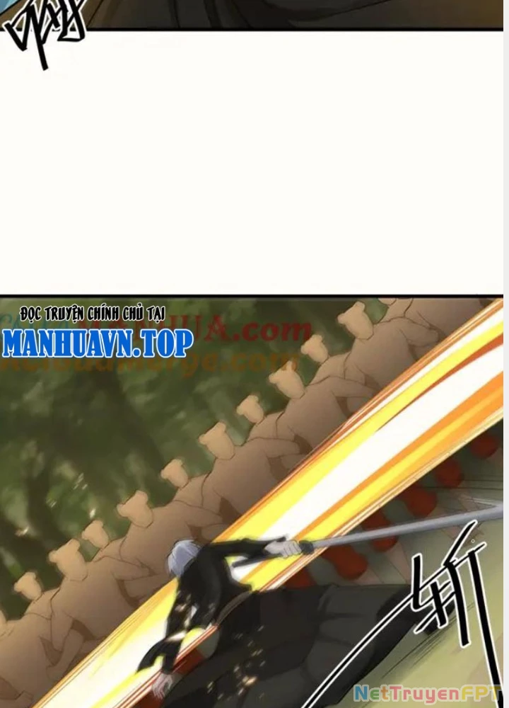 Các Ngươi Tu Tiên Còn Ta Rút Thẻ Chapter 48 - 79