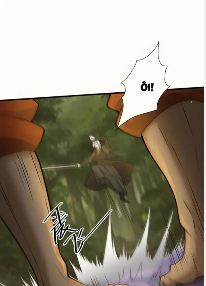 Các Ngươi Tu Tiên Còn Ta Rút Thẻ Chapter 48 - 85