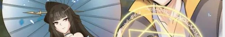Các Ngươi Tu Tiên Còn Ta Rút Thẻ Chapter 48 - 88
