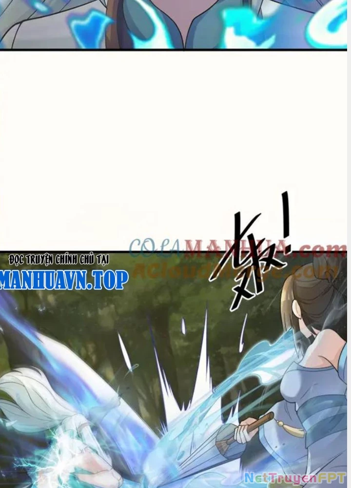 Các Ngươi Tu Tiên Còn Ta Rút Thẻ Chapter 48 - 91
