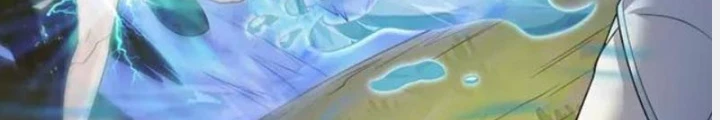 Các Ngươi Tu Tiên Còn Ta Rút Thẻ Chapter 48 - 92