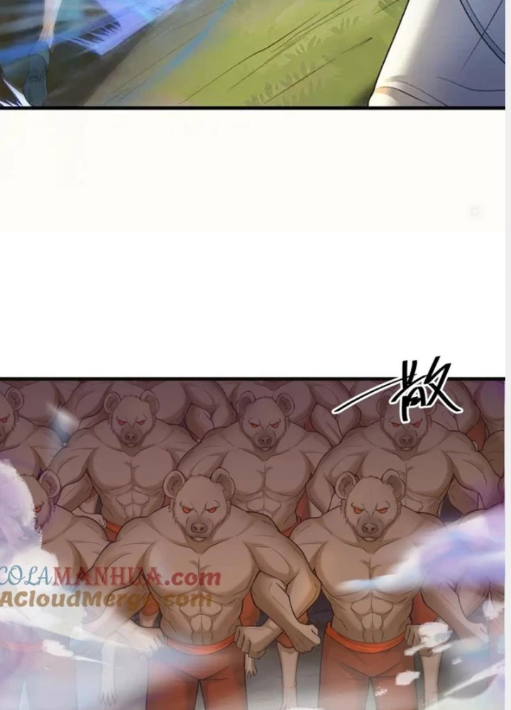 Các Ngươi Tu Tiên Còn Ta Rút Thẻ Chapter 48 - 93