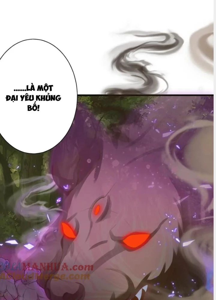 Các Ngươi Tu Tiên Còn Ta Rút Thẻ Chapter 48 - 101