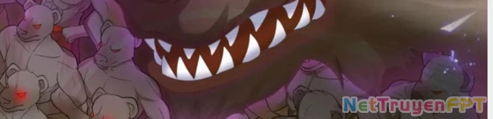 Các Ngươi Tu Tiên Còn Ta Rút Thẻ Chapter 48 - 102