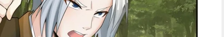 Các Ngươi Tu Tiên Còn Ta Rút Thẻ Chapter 48 - 104