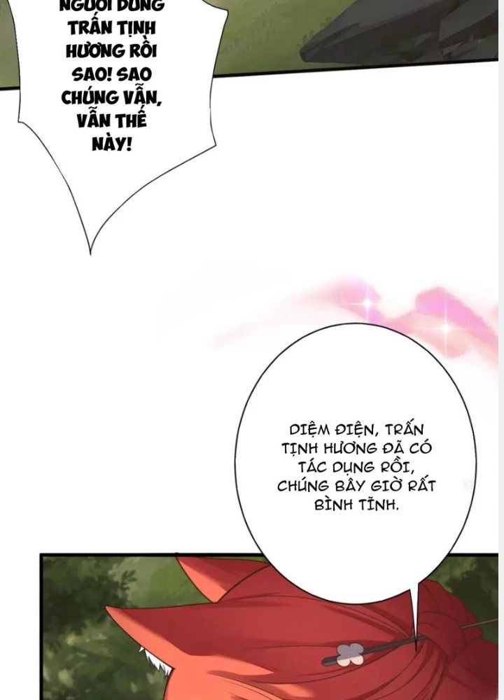 Các Ngươi Tu Tiên Còn Ta Rút Thẻ Chapter 48 - 123