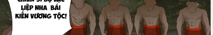 Các Ngươi Tu Tiên Còn Ta Rút Thẻ Chapter 48 - 130