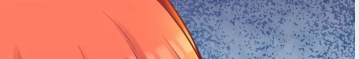 Các Ngươi Tu Tiên Còn Ta Rút Thẻ Chapter 48 - 136