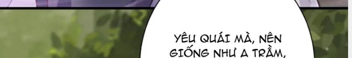 Các Ngươi Tu Tiên Còn Ta Rút Thẻ Chapter 48 - 142