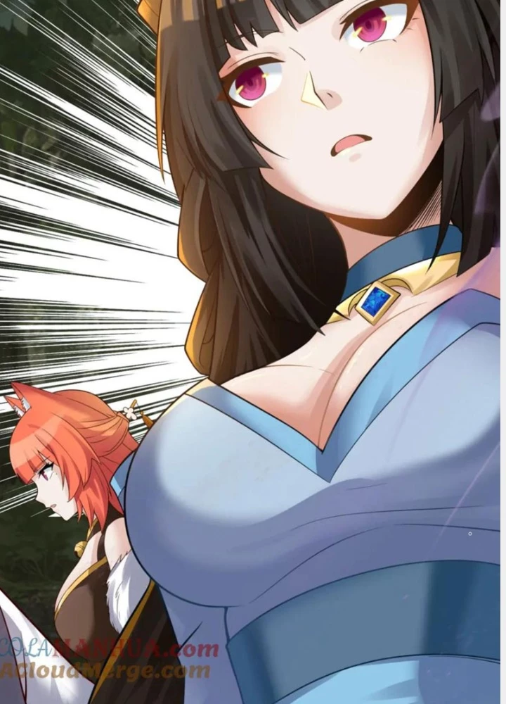 Các Ngươi Tu Tiên Còn Ta Rút Thẻ Chapter 48 - 145