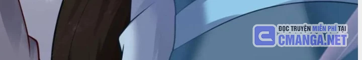 Các Ngươi Tu Tiên Còn Ta Rút Thẻ Chapter 48 - 146