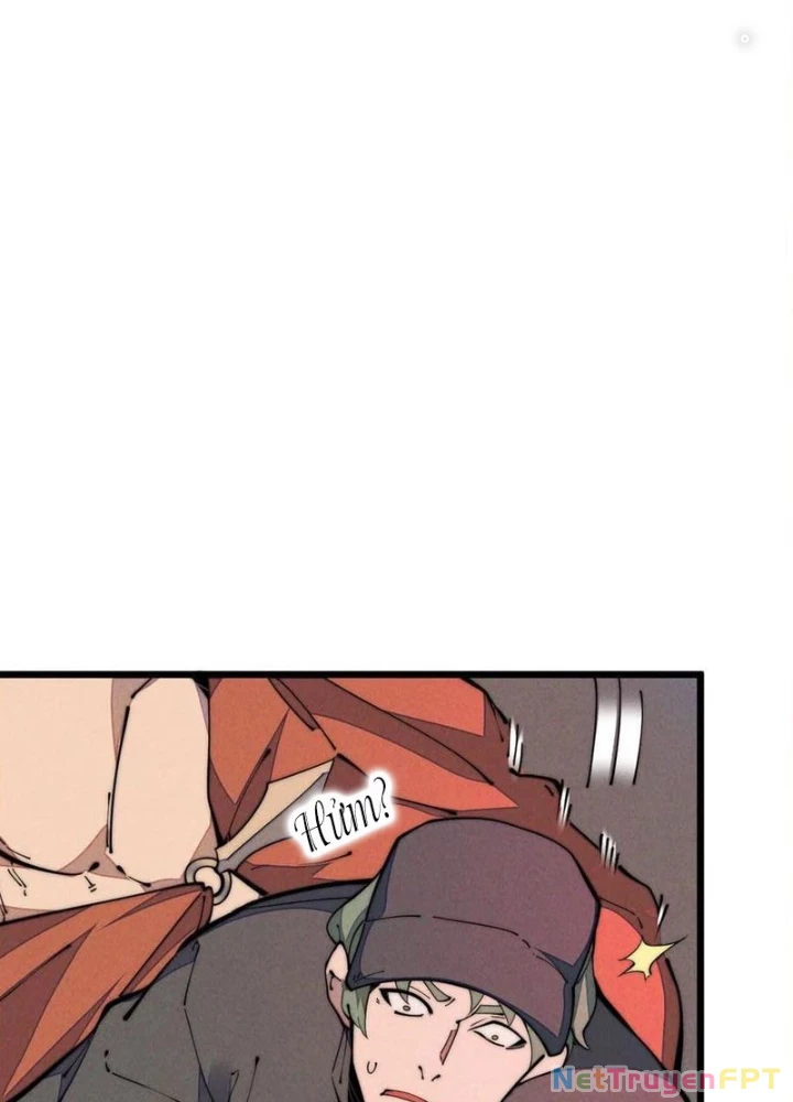 Lui Ra Phía Sau Để Vi Sư Tới Chapter 40 - 31