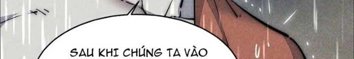 Lui Ra Phía Sau Để Vi Sư Tới Chapter 40 - 46