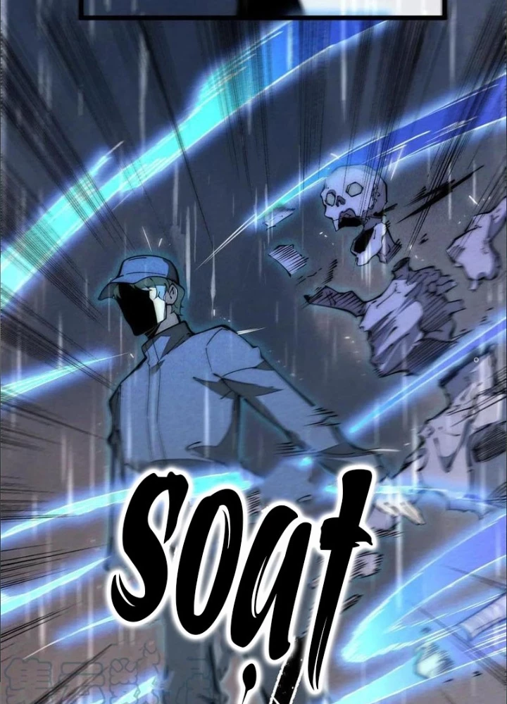 Lui Ra Phía Sau Để Vi Sư Tới Chapter 40 - 63