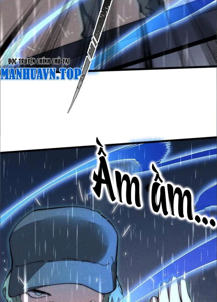 Lui Ra Phía Sau Để Vi Sư Tới Chapter 40 - 65