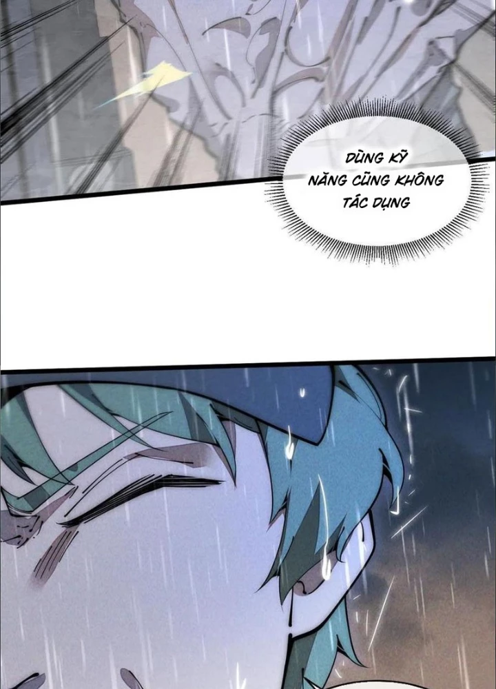 Lui Ra Phía Sau Để Vi Sư Tới Chapter 40 - 81