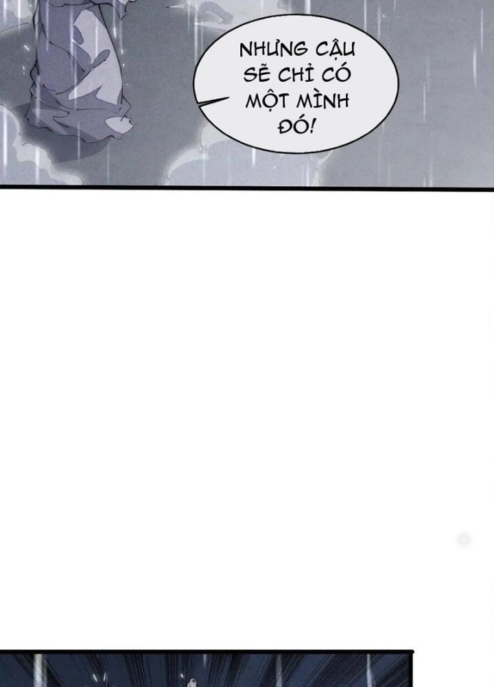 Lui Ra Phía Sau Để Vi Sư Tới Chapter 40 - 91