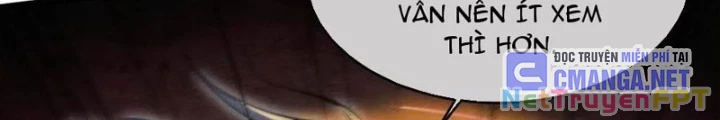Lui Ra Phía Sau Để Vi Sư Tới Chapter 40 - 94