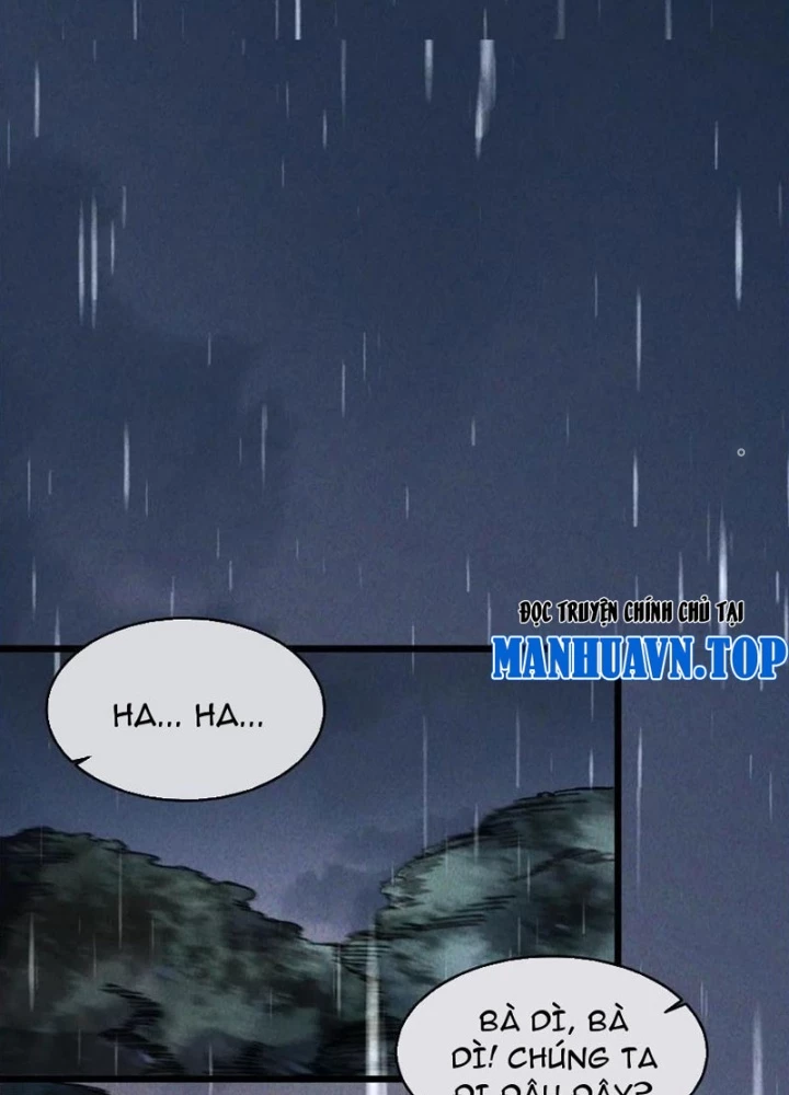 Lui Ra Phía Sau Để Vi Sư Tới Chapter 40 - 101