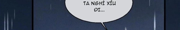 Lui Ra Phía Sau Để Vi Sư Tới Chapter 40 - 104