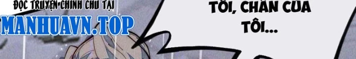 Lui Ra Phía Sau Để Vi Sư Tới Chapter 41 - 12