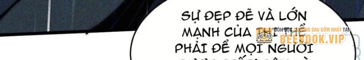 Lui Ra Phía Sau Để Vi Sư Tới Chapter 41 - 20