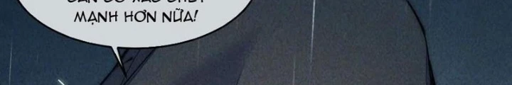 Lui Ra Phía Sau Để Vi Sư Tới Chapter 41 - 28