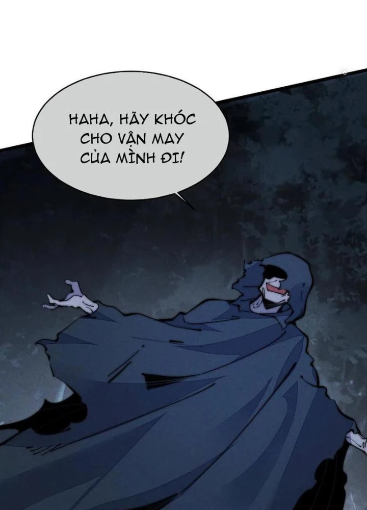 Lui Ra Phía Sau Để Vi Sư Tới Chapter 41 - 31