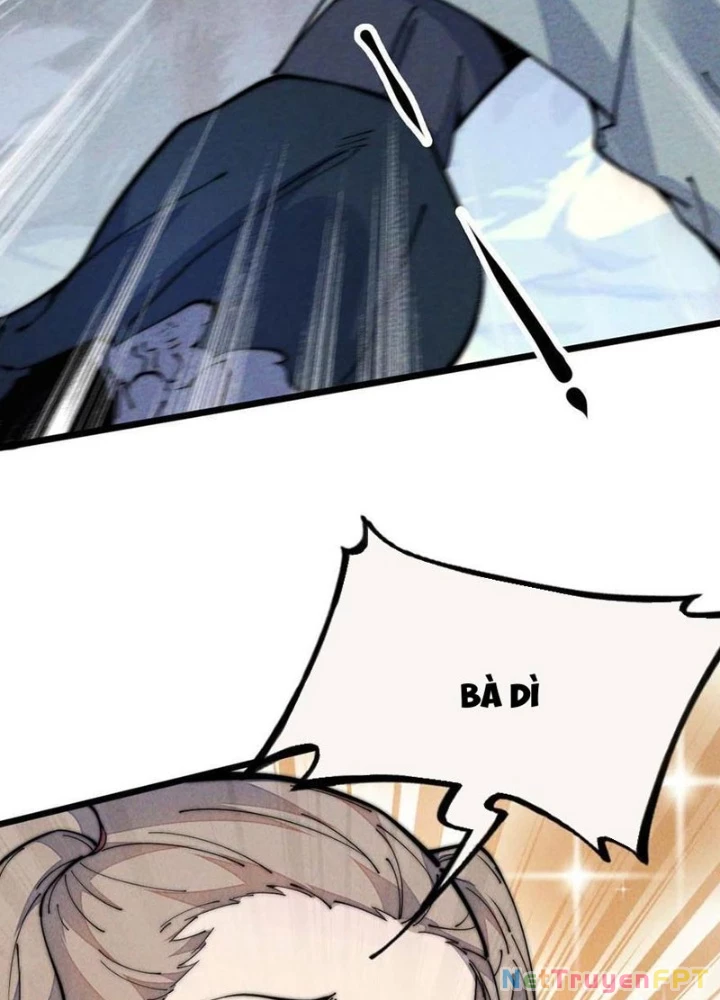 Lui Ra Phía Sau Để Vi Sư Tới Chapter 41 - 37