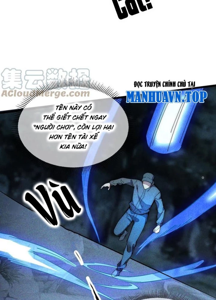 Lui Ra Phía Sau Để Vi Sư Tới Chapter 41 - 55