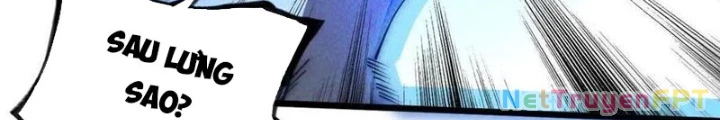 Lui Ra Phía Sau Để Vi Sư Tới Chapter 41 - 62