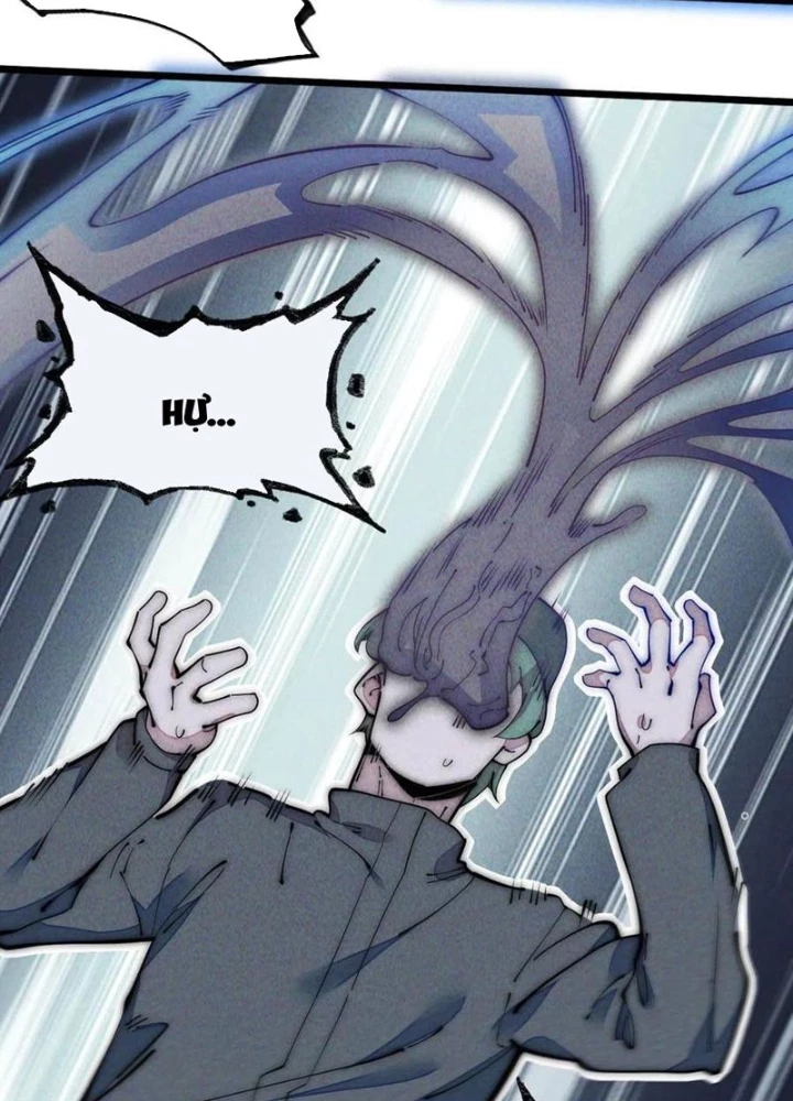 Lui Ra Phía Sau Để Vi Sư Tới Chapter 41 - 63