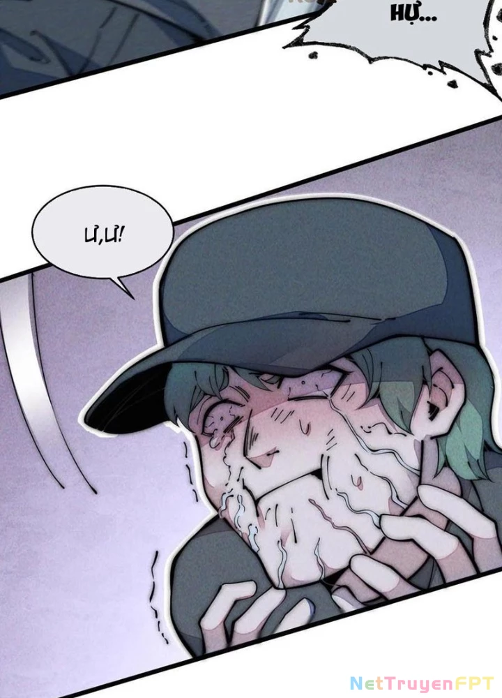 Lui Ra Phía Sau Để Vi Sư Tới Chapter 41 - 65