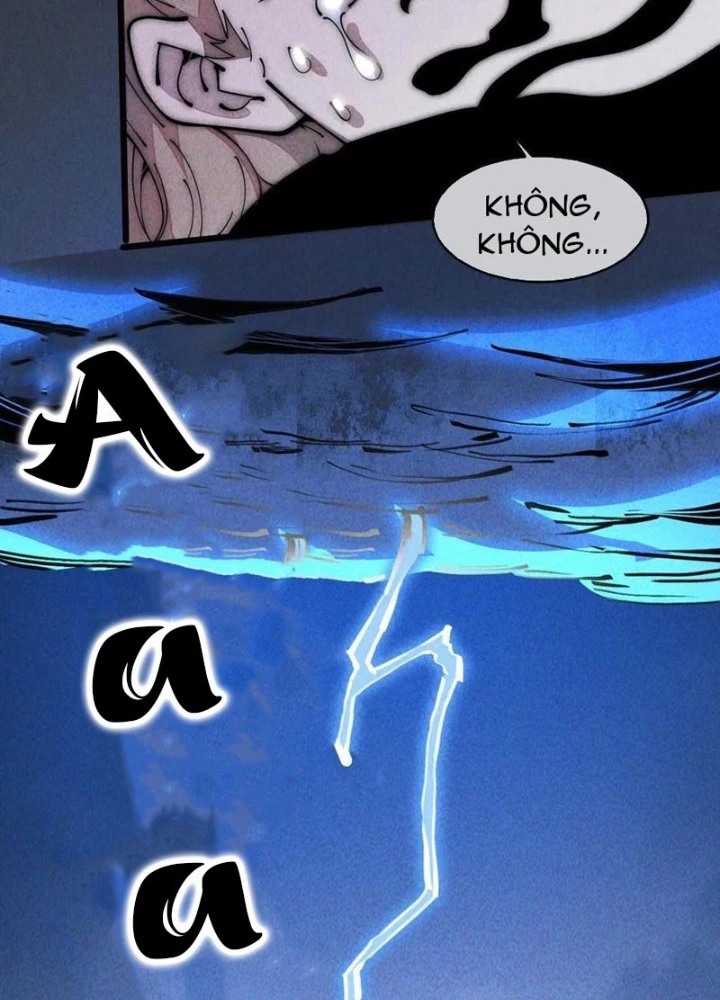 Lui Ra Phía Sau Để Vi Sư Tới Chapter 41 - 73