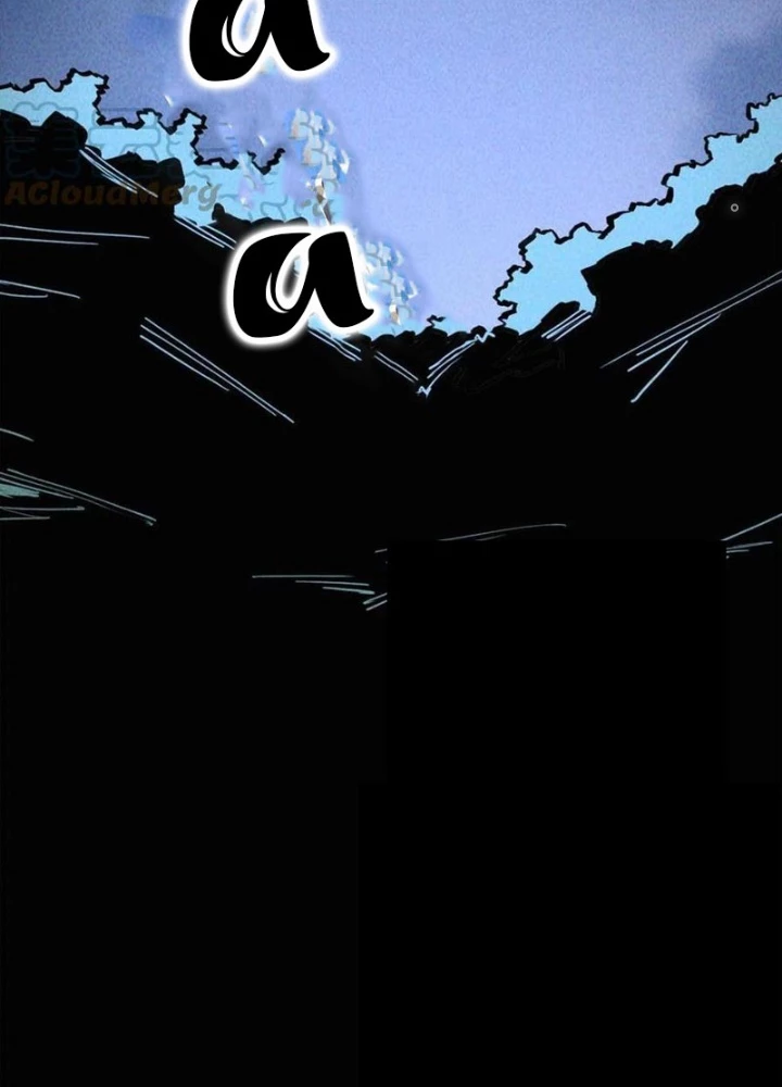 Lui Ra Phía Sau Để Vi Sư Tới Chapter 41 - 75