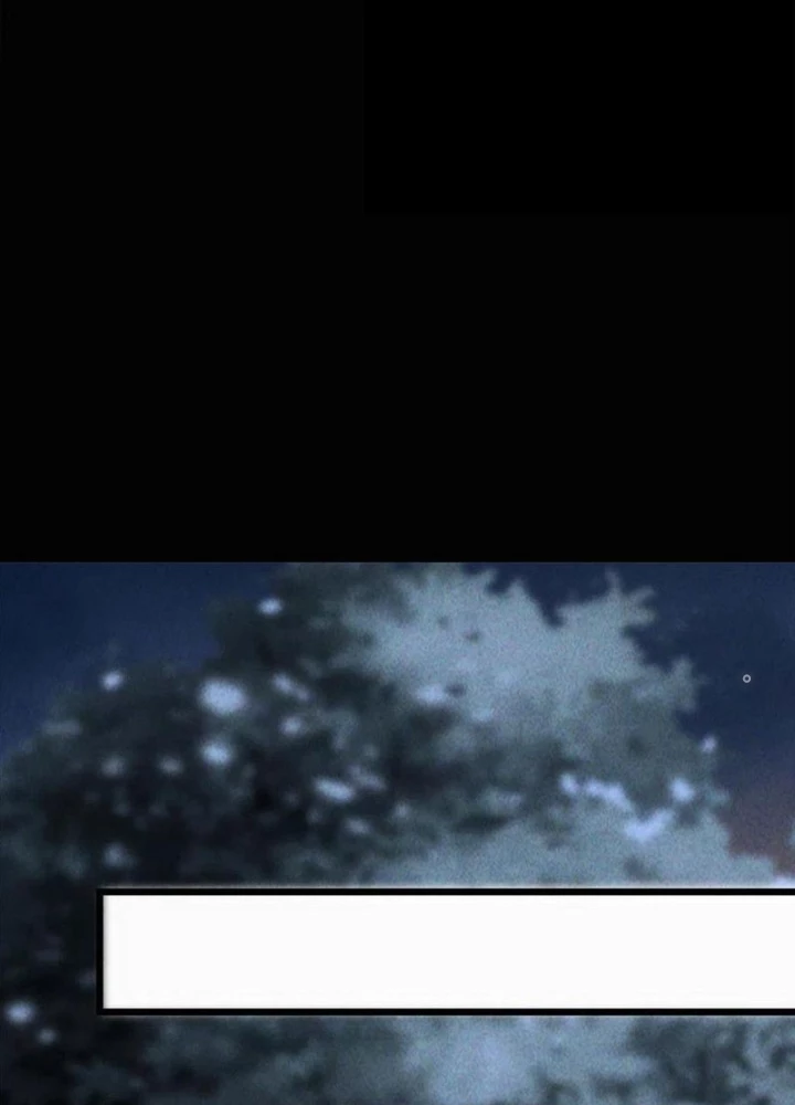 Lui Ra Phía Sau Để Vi Sư Tới Chapter 41 - 77