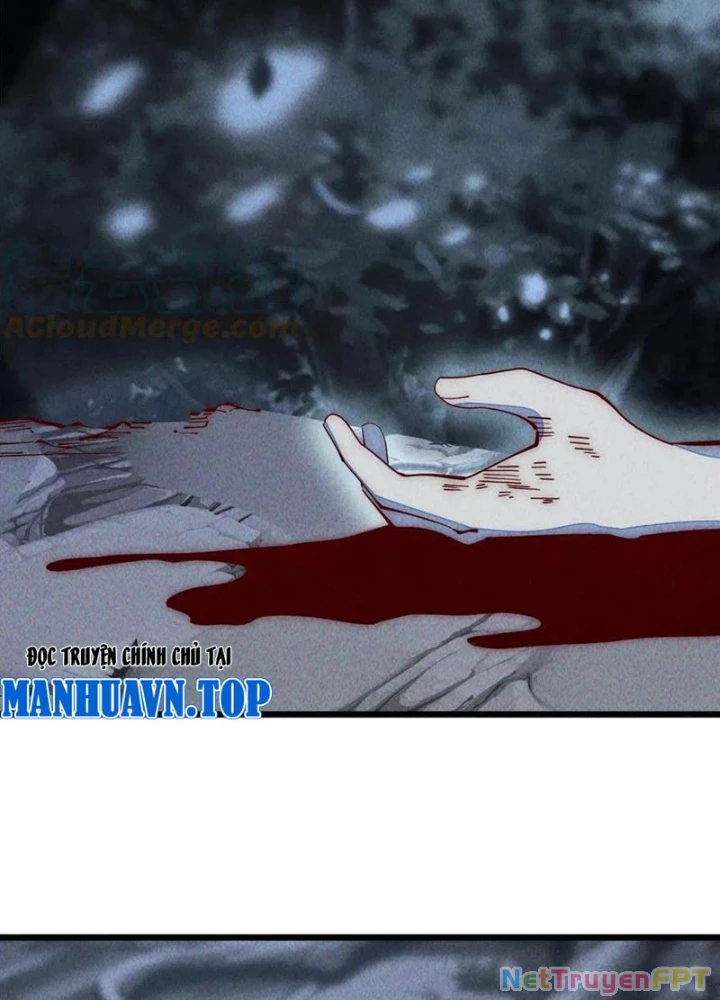 Lui Ra Phía Sau Để Vi Sư Tới Chapter 41 - 79